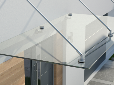 Slik bytter du ytterdør Mange ønsker seg et mer praktisk inngangsparti, og da gjerne samtidig en ny ytterdør som både er finere og har bedre isolasjonsevne enn den forrige ytterdøren. Vi hjelper deg med prosjektet fra valg av ytterdør til ferdig prosjekt!