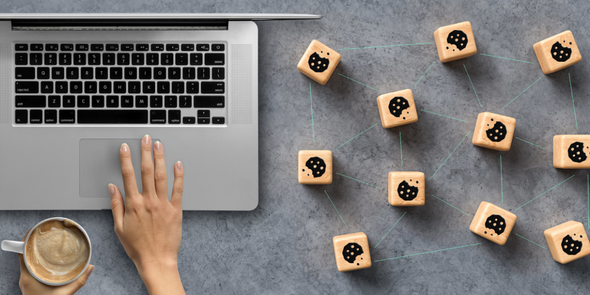 Vi håndterer personopplysningene dine på en sikker måte når du handler hos oss. Her kan du lese mer om vår bruk av cookies.