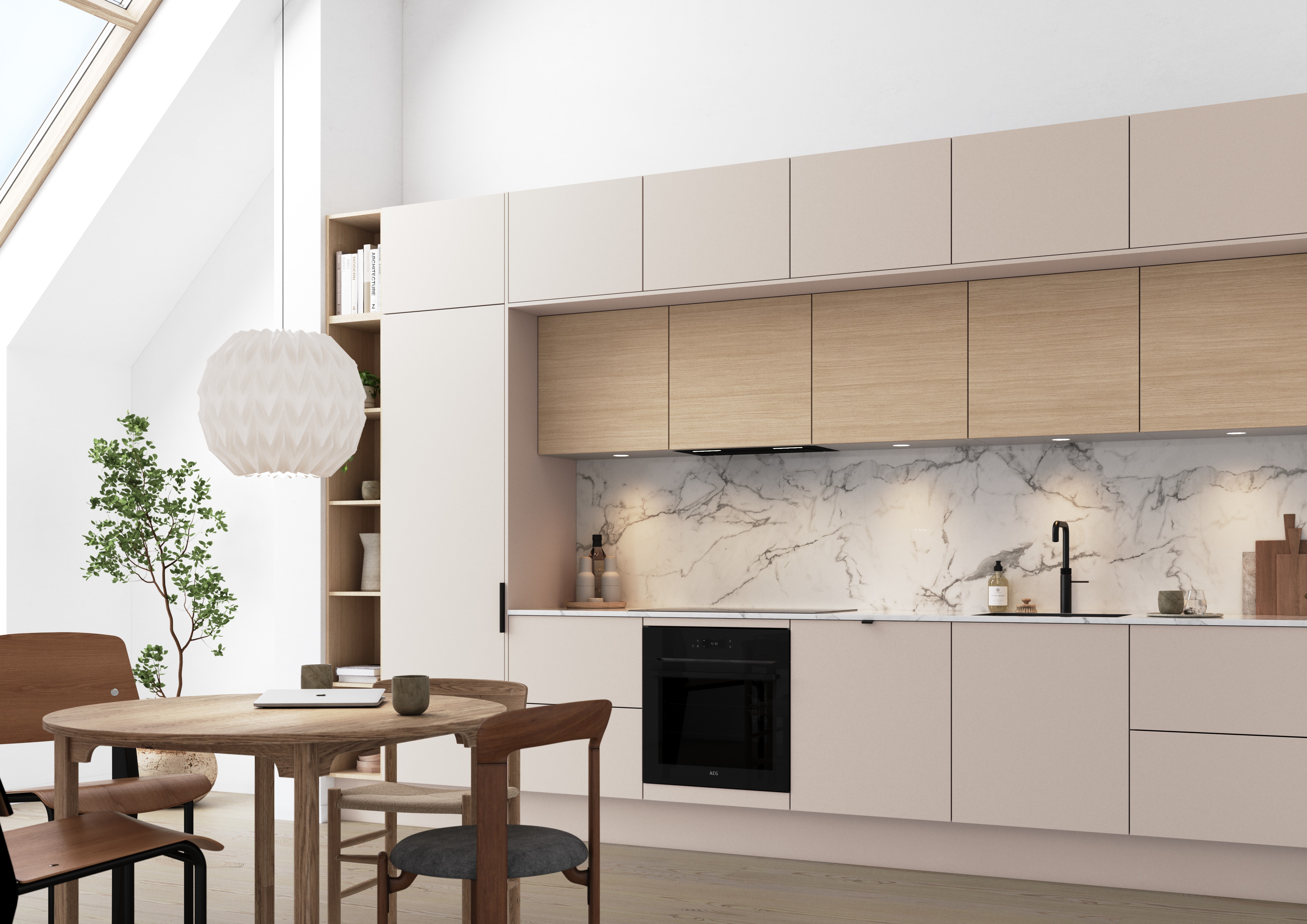 par som er medlem av boligbyggelagene par som er medlem av boligbyggelagene