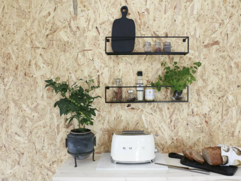 bygningsplater montert på vegg bygningsplater montert på vegg