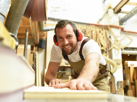 finn riktig håndverker til å hjelpe deg med dine prosjekter og unngå at prosjektet trekker ut finn riktig håndverker til å hjelpe deg med dine prosjekter og unngå at prosjektet trekker ut